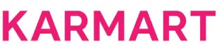 Karmart