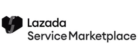 Lazada