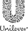 Unilever