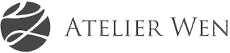 Atelier Wen