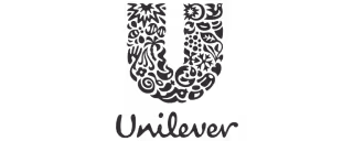 Unilever